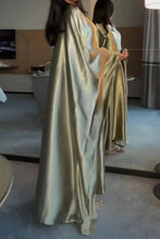 GOLDEN BUTTERFLY ABAYA ONLINE