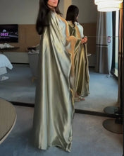 GOLDEN BUTTERFLY ABAYA ONLINE