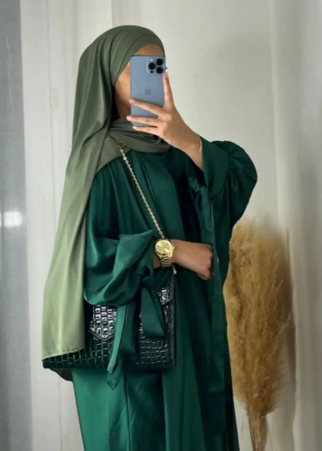 abaya with hijab ,abaya online shopping,modest fashion abaya,buy abaya online,black abaya dress,abaya with hijab set,open abaya kimono,abaya for Eid 2025,luxury abaya collection,sparkling black,abaya for evening wear,velvet abaya with pearl detailing,plus size modest abaya dresses,lightweight summer abaya 2025,bridal white abaya with lace,embroidered abaya for special occasions,modern abaya styles for young women,online abaya shopping in UAE,abaya boutiques near me,designer abaya, monochrome abaya, Dubai st