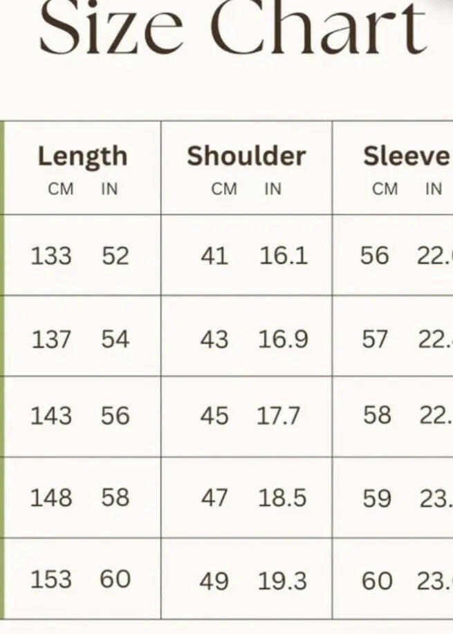 GREEN BOWTIE ABAYA ONLINE