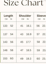 GREEN BOWTIE ABAYA ONLINE