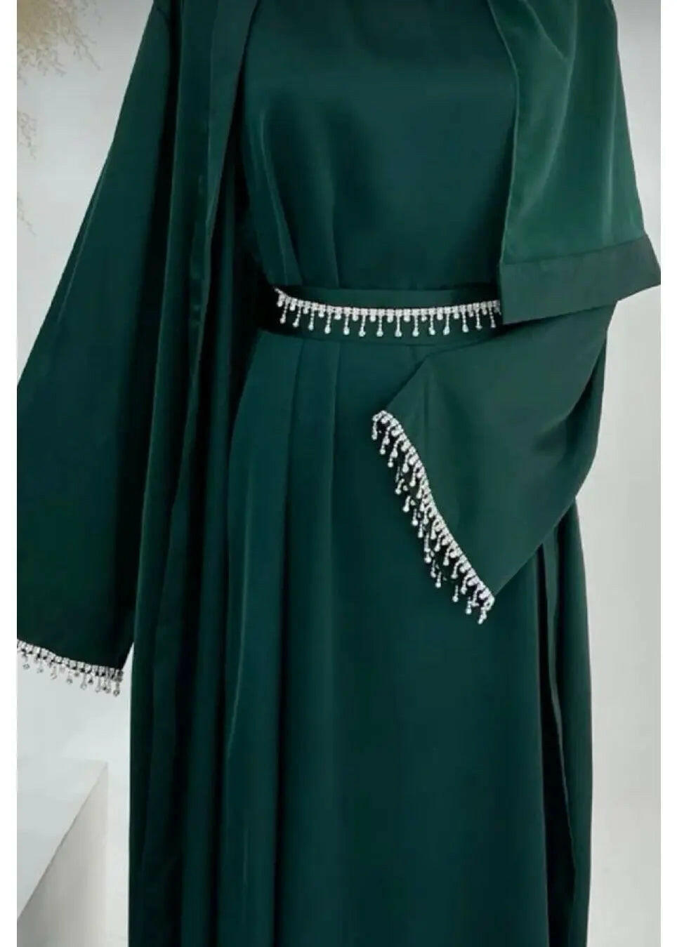 abaya with hijab ,abaya online shopping,modest fashion abaya,buy abaya online,black abaya dress,abaya with hijab set,open abaya kimono,abaya for Eid 2025,luxury abaya collection,sparkling black,abaya for evening wear,velvet abaya with pearl detailing,plus size modest abaya dresses,lightweight summer abaya 2025,bridal white abaya with lace,embroidered abaya for special occasions,modern abaya styles for young women,online abaya shopping in UAE,abaya boutiques near me,designer abaya, monochrome abaya, Dubai st
