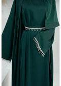 abaya with hijab ,abaya online shopping,modest fashion abaya,buy abaya online,black abaya dress,abaya with hijab set,open abaya kimono,abaya for Eid 2025,luxury abaya collection,sparkling black,abaya for evening wear,velvet abaya with pearl detailing,plus size modest abaya dresses,lightweight summer abaya 2025,bridal white abaya with lace,embroidered abaya for special occasions,modern abaya styles for young women,online abaya shopping in UAE,abaya boutiques near me,designer abaya, monochrome abaya, Dubai st