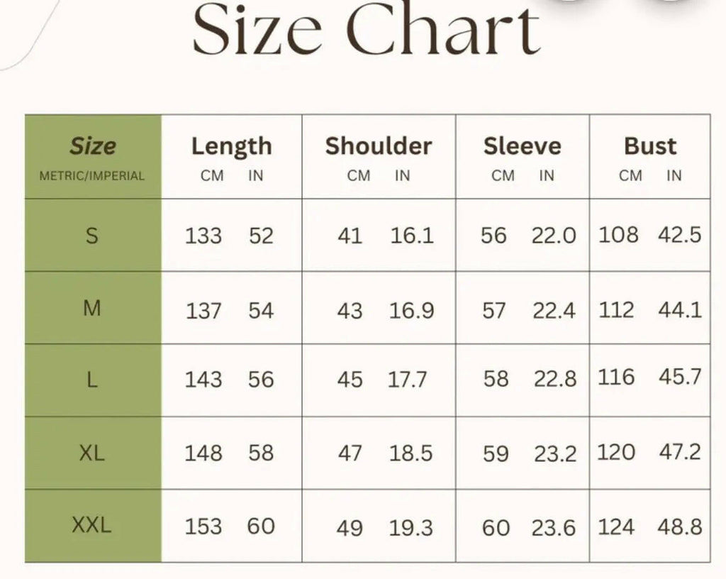 GREEN DIAMOND ABAYA ONLINE