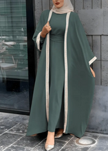 abaya with hijab ,abaya online shopping,modest fashion abaya,buy abaya online,black abaya dress,abaya with hijab set,open abaya kimono,abaya for Eid 2025,luxury abaya collection,sparkling black,abaya for evening wear,velvet abaya with pearl detailing,plus size modest abaya dresses,lightweight summer abaya 2025,bridal white abaya with lace,embroidered abaya for special occasions,modern abaya styles for young women,online abaya shopping in UAE,abaya boutiques near me,designer abaya, monochrome abaya, Dubai st