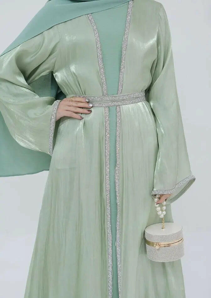 abaya with hijab ,abaya online shopping,modest fashion abaya,buy abaya online,black abaya dress,abaya with hijab set,open abaya kimono,abaya for Eid 2025,luxury abaya collection,sparkling black,abaya for evening wear,velvet abaya with pearl detailing,plus size modest abaya dresses,lightweight summer abaya 2025,bridal white abaya with lace,embroidered abaya for special occasions,modern abaya styles for young women,online abaya shopping in UAE,abaya boutiques near me,designer abaya, monochrome abaya, Dubai st