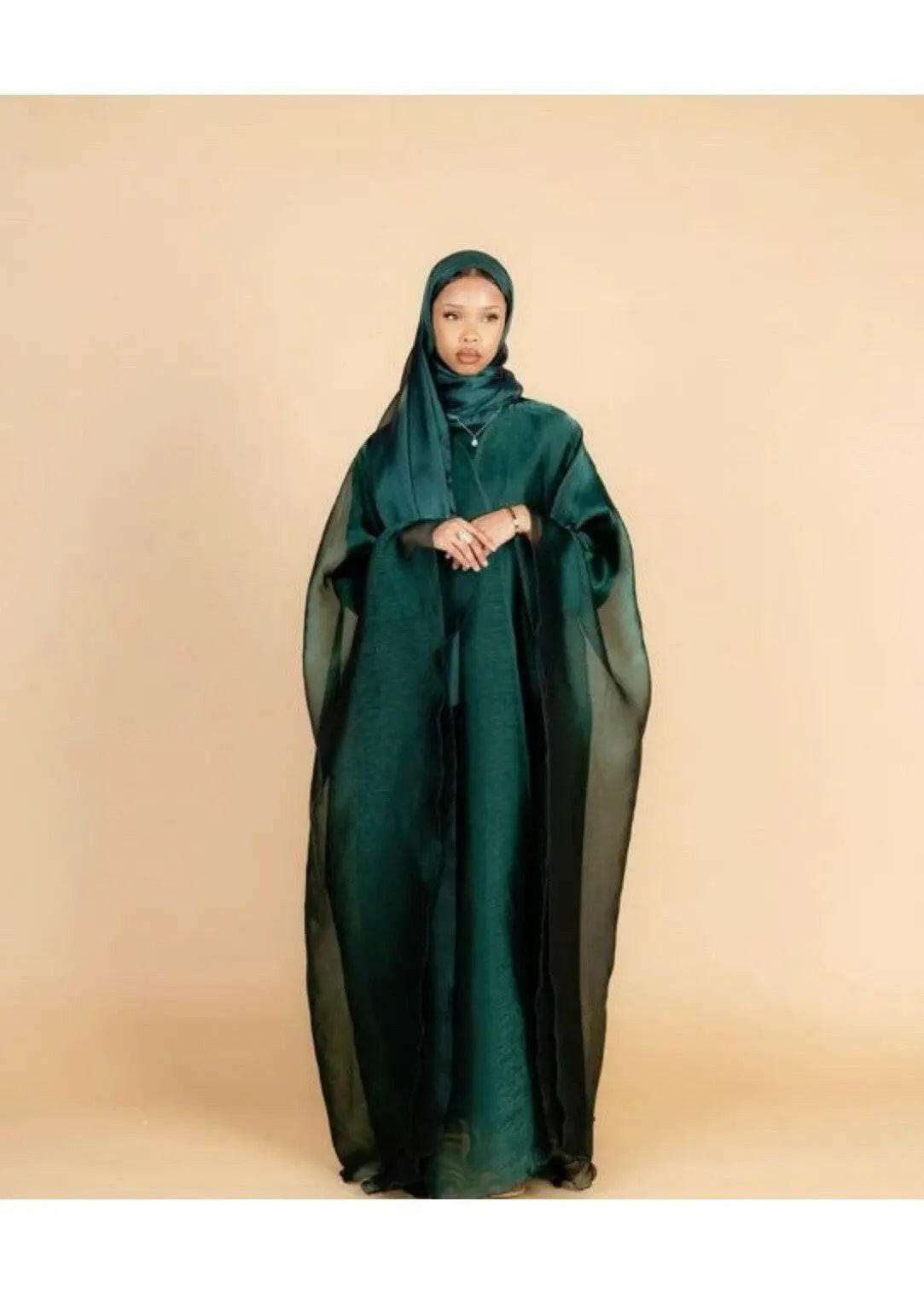 abaya with hijab ,abaya online shopping,modest fashion abaya,buy abaya online,black abaya dress,abaya with hijab set,open abaya kimono,abaya for Eid 2025,luxury abaya collection,sparkling black,abaya for evening wear,velvet abaya with pearl detailing,plus size modest abaya dresses,lightweight summer abaya 2025,bridal white abaya with lace,embroidered abaya for special occasions,modern abaya styles for young women,online abaya shopping in UAE,abaya boutiques near me,designer abaya, monochrome abaya, Dubai st