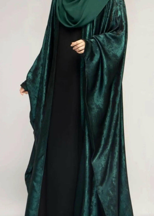 abaya with hijab ,abaya online shopping,modest fashion abaya,buy abaya online,black abaya dress,abaya with hijab set,open abaya kimono,abaya for Eid 2025,luxury abaya collection,sparkling black,abaya for evening wear,velvet abaya with pearl detailing,plus size modest abaya dresses,lightweight summer abaya 2025,bridal white abaya with lace,embroidered abaya for special occasions,modern abaya styles for young women,online abaya shopping in UAE,abaya boutiques near me,designer abaya, monochrome abaya, Dubai st