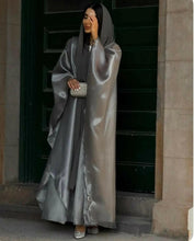 abaya online shopping,modest fashion abaya,buy abaya online,black abaya dress,abaya with hijab set,open abaya kimono,abaya for Eid 2025,luxury abaya collection,sparkling black,abaya for evening wear,velvet abaya with pearl detailing,plus size modest abaya dresses,lightweight summer abaya 2025,bridal white abaya with lace,embroidered abaya for special occasions,modern abaya styles for young women,online abaya shopping in UAE,abaya boutiques near me, plus size abaya, buy abaya online, designer abaya, evening 