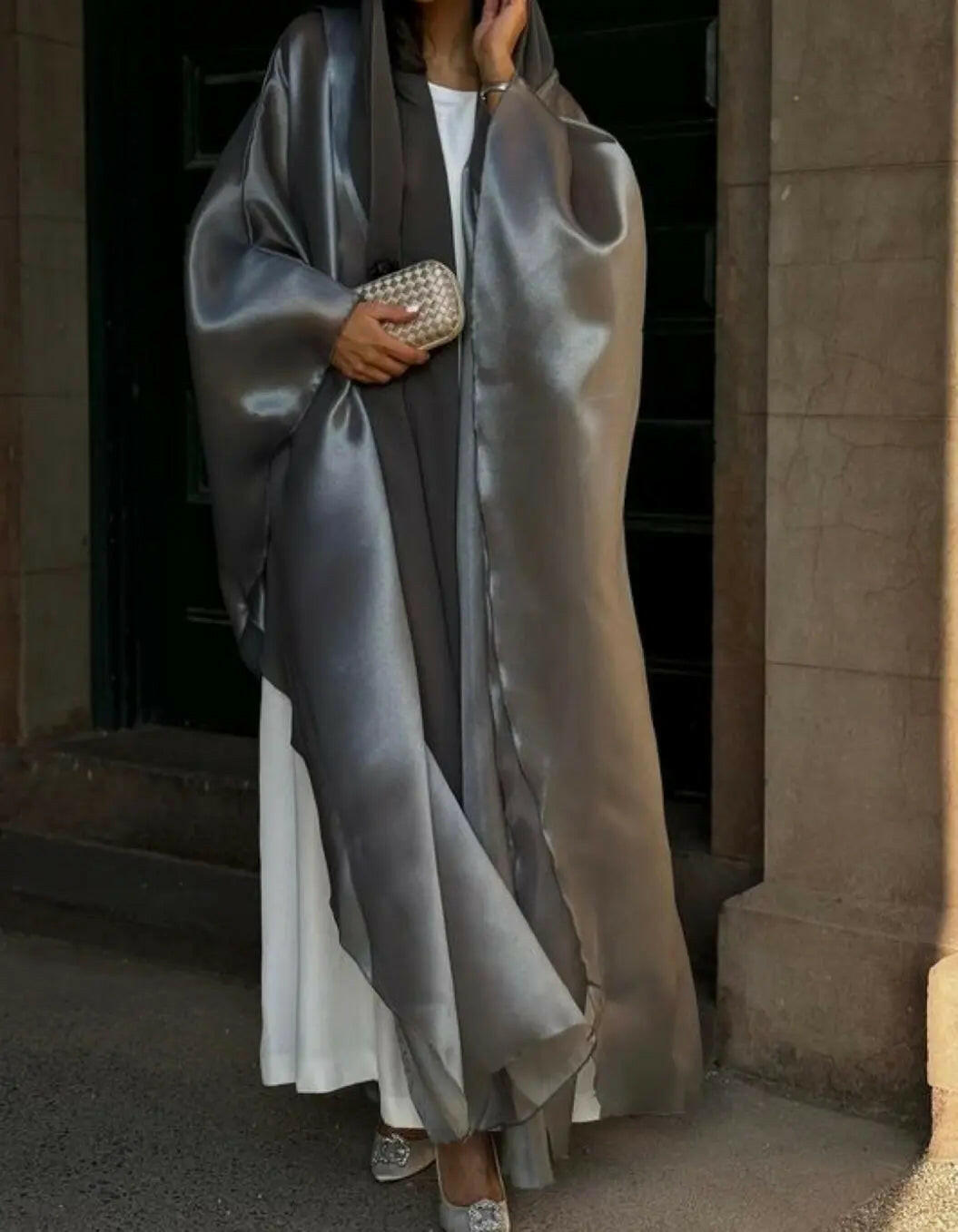 abaya online shopping,modest fashion abaya,buy abaya online,black abaya dress,abaya with hijab set,open abaya kimono,abaya for Eid 2025,luxury abaya collection,sparkling black,abaya for evening wear,velvet abaya with pearl detailing,plus size modest abaya dresses,lightweight summer abaya 2025,bridal white abaya with lace,embroidered abaya for special occasions,modern abaya styles for young women,online abaya shopping in UAE,abaya boutiques near me, plus size abaya, buy abaya online, designer abaya, evening 