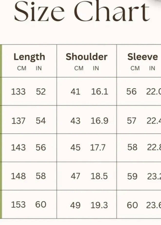 GREY DIAMOND ABAYA ONLINE