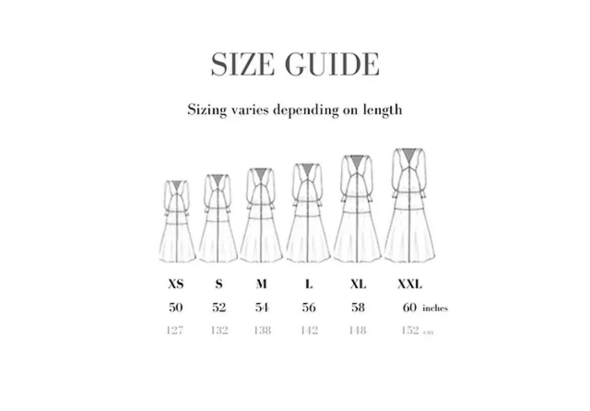 GREY DIAMOND ABAYA ONLINE