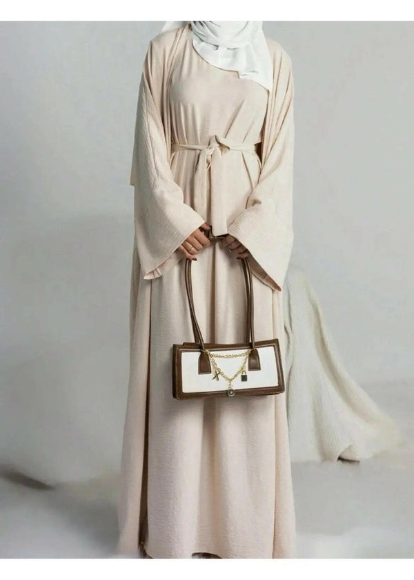 abaya with hijab ,abaya online shopping,modest fashion abaya,buy abaya online,black abaya dress,abaya with hijab set,open abaya kimono,abaya for Eid 2025,luxury abaya collection,sparkling black,abaya for evening wear,velvet abaya with pearl detailing,plus size modest abaya dresses,lightweight summer abaya 2025,bridal white abaya with lace,embroidered abaya for special occasions,modern abaya styles for young women,online abaya shopping in UAE,abaya boutiques near me,designer abaya, monochrome abaya