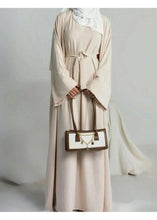 abaya with hijab ,abaya online shopping,modest fashion abaya,buy abaya online,black abaya dress,abaya with hijab set,open abaya kimono,abaya for Eid 2025,luxury abaya collection,sparkling black,abaya for evening wear,velvet abaya with pearl detailing,plus size modest abaya dresses,lightweight summer abaya 2025,bridal white abaya with lace,embroidered abaya for special occasions,modern abaya styles for young women,online abaya shopping in UAE,abaya boutiques near me,designer abaya, monochrome abaya