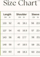 HOODED JILBAB ABAYA ABAYA ONLINE