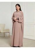 abaya with hijab ,abaya online shopping,modest fashion abaya,buy abaya online,black abaya dress,abaya with hijab set,open abaya kimono,abaya for Eid 2025,luxury abaya collection,sparkling black,abaya for evening wear,velvet abaya with pearl detailing,plus size modest abaya dresses,lightweight summer abaya 2025,bridal white abaya with lace,embroidered abaya for special occasions,modern abaya styles for young women,online abaya shopping in UAE,abaya boutiques near me,designer abaya, monochrome abaya, Dubai st