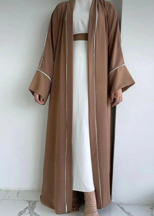 abaya with hijab ,abaya online shopping,modest fashion abaya,buy abaya online,black abaya dress,abaya with hijab set,open abaya kimono,abaya for Eid 2025,luxury abaya collection,sparkling black,abaya for evening wear,velvet abaya with pearl detailing,plus size modest abaya dresses,lightweight summer abaya 2025,bridal white abaya with lace,embroidered abaya for special occasions,modern abaya styles for young women,online abaya shopping in UAE,abaya boutiques near me,designer abaya, monochrome abaya, Dubai st