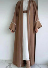 abaya with hijab ,abaya online shopping,modest fashion abaya,buy abaya online,black abaya dress,abaya with hijab set,open abaya kimono,abaya for Eid 2025,luxury abaya collection,sparkling black,abaya for evening wear,velvet abaya with pearl detailing,plus size modest abaya dresses,lightweight summer abaya 2025,bridal white abaya with lace,embroidered abaya for special occasions,modern abaya styles for young women,online abaya shopping in UAE,abaya boutiques near me,designer abaya, monochrome abaya, Dubai st