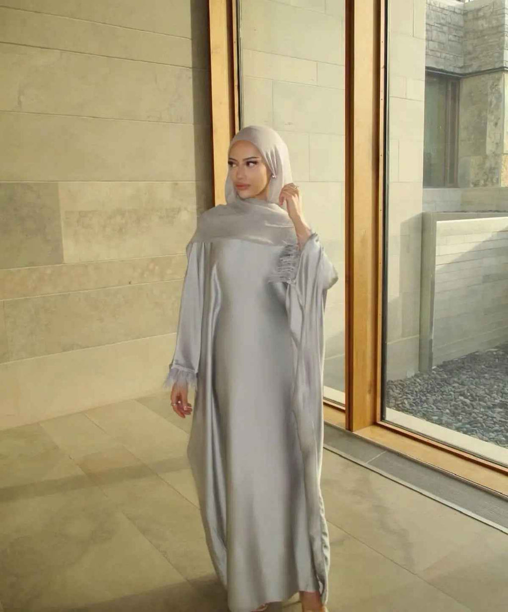abaya online shopping,modest fashion abaya,buy abaya online,black abaya dress,abaya with hijab set,open abaya kimono,abaya for Eid 2025,luxury abaya collection,sparkling black,abaya for evening wear,velvet abaya with pearl detailing,plus size modest abaya dresses,lightweight summer abaya 2025,bridal white abaya with lace,embroidered abaya for special occasions,modern abaya styles for young women,online abaya shopping in UAE,abaya boutiques near me, plus size abaya, buy abaya online, designer abaya, evening 