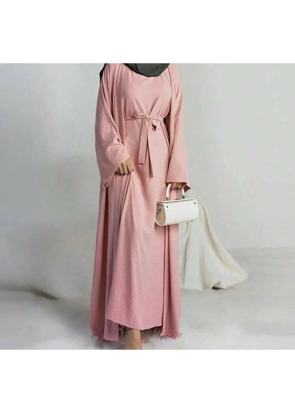 abaya with hijab ,abaya online shopping,modest fashion abaya,buy abaya online,black abaya dress,abaya with hijab set,open abaya kimono,abaya for Eid 2025,luxury abaya collection,sparkling black,abaya for evening wear,velvet abaya with pearl detailing,plus size modest abaya dresses,lightweight summer abaya 2025,bridal white abaya with lace,embroidered abaya for special occasions,modern abaya styles for young women,online abaya shopping in UAE,abaya boutiques near me,designer abaya, monochrome abaya