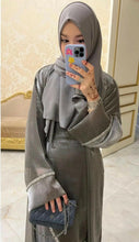 abaya with hijab ,abaya online shopping,modest fashion abaya,buy abaya online,black abaya dress,abaya with hijab set,open abaya kimono,abaya for Eid 2025,luxury abaya collection,sparkling black,abaya for evening wear,velvet abaya with pearl detailing,plus size modest abaya dresses,lightweight summer abaya 2025,bridal white abaya with lace,embroidered abaya for special occasions,modern abaya styles for young women,online abaya shopping in UAE,abaya boutiques near me,designer abaya, monochrome abaya, Dubai st
