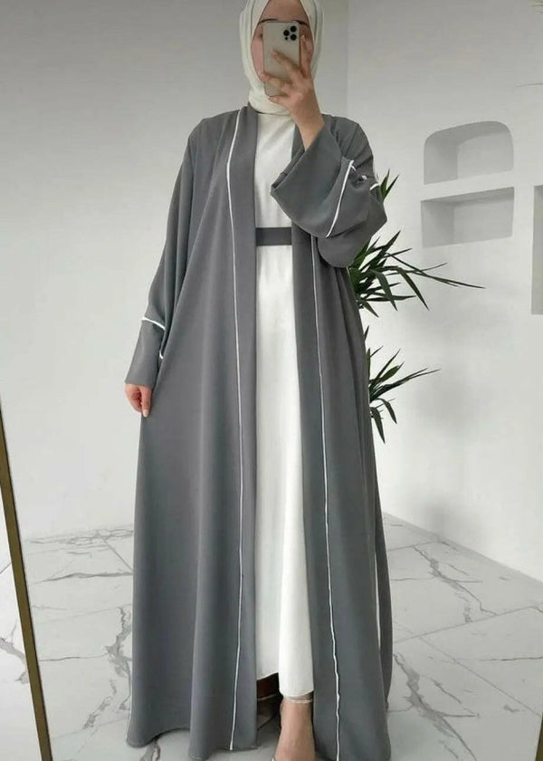 abaya with hijab ,abaya online shopping,modest fashion abaya,buy abaya online,black abaya dress,abaya with hijab set,open abaya kimono,abaya for Eid 2025,luxury abaya collection,sparkling black,abaya for evening wear,velvet abaya with pearl detailing,plus size modest abaya dresses,lightweight summer abaya 2025,bridal white abaya with lace,embroidered abaya for special occasions,modern abaya styles for young women,online abaya shopping in UAE,abaya boutiques near me,designer abaya, monochrome abaya, Dubai st