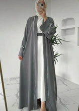 abaya with hijab ,abaya online shopping,modest fashion abaya,buy abaya online,black abaya dress,abaya with hijab set,open abaya kimono,abaya for Eid 2025,luxury abaya collection,sparkling black,abaya for evening wear,velvet abaya with pearl detailing,plus size modest abaya dresses,lightweight summer abaya 2025,bridal white abaya with lace,embroidered abaya for special occasions,modern abaya styles for young women,online abaya shopping in UAE,abaya boutiques near me,designer abaya, monochrome abaya, Dubai st