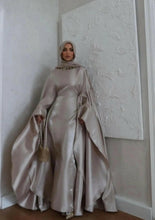 abaya online shopping,modest fashion abaya,buy abaya online,black abaya dress,abaya with hijab set,open abaya kimono,abaya for Eid 2025,luxury abaya collection,sparkling black,abaya for evening wear,velvet abaya with pearl detailing,plus size modest abaya dresses,lightweight summer abaya 2025,bridal white abaya with lace,embroidered abaya for special occasions,modern abaya styles for young women,online abaya shopping in UAE,abaya boutiques near me, plus size abaya, buy abaya online, designer abaya, evening 