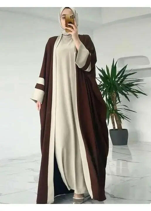 abaya with hijab ,abaya online shopping,modest fashion abaya,buy abaya online,black abaya dress,abaya with hijab set,open abaya kimono,abaya for Eid 2025,luxury abaya collection,sparkling black,abaya for evening wear,velvet abaya with pearl detailing,plus size modest abaya dresses,lightweight summer abaya 2025,bridal white abaya with lace,embroidered abaya for special occasions,modern abaya styles for young women,online abaya shopping in UAE,abaya boutiques near me,designer abaya, monochrome abaya, Dubai st