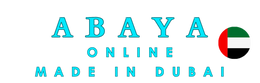 ABAYA ONLINE