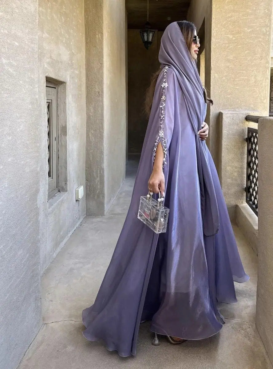 abaya online shopping,modest fashion abaya,buy abaya online,black abaya dress,abaya with hijab set,open abaya kimono,abaya for Eid 2025,luxury abaya collection,sparkling black,abaya for evening wear,velvet abaya with pearl detailing,plus size modest abaya dresses,lightweight summer abaya 2025,bridal white abaya with lace,embroidered abaya for special occasions,modern abaya styles for young women,online abaya shopping in UAE,abaya boutiques near me