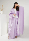 abaya with hijab ,abaya online shopping,modest fashion abaya,buy abaya online,black abaya dress,abaya with hijab set,open abaya kimono,abaya for Eid 2025,luxury abaya collection,sparkling black,abaya for evening wear,velvet abaya with pearl detailing,plus size modest abaya dresses,lightweight summer abaya 2025,bridal white abaya with lace,embroidered abaya for special occasions,modern abaya styles for young women,online abaya shopping in UAE,abaya boutiques near me,designer abaya, monochrome abaya, Dubai st