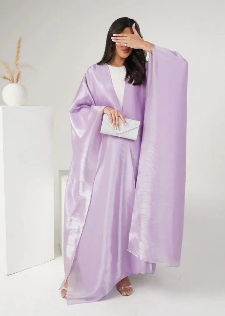 abaya with hijab ,abaya online shopping,modest fashion abaya,buy abaya online,black abaya dress,abaya with hijab set,open abaya kimono,abaya for Eid 2025,luxury abaya collection,sparkling black,abaya for evening wear,velvet abaya with pearl detailing,plus size modest abaya dresses,lightweight summer abaya 2025,bridal white abaya with lace,embroidered abaya for special occasions,modern abaya styles for young women,online abaya shopping in UAE,abaya boutiques near me,designer abaya, monochrome abaya, Dubai st