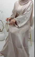 abaya with hijab ,abaya online shopping,modest fashion abaya,buy abaya online,black abaya dress,abaya with hijab set,open abaya kimono,abaya for Eid 2025,luxury abaya collection,sparkling black,abaya for evening wear,velvet abaya with pearl detailing,plus size modest abaya dresses,lightweight summer abaya 2025,bridal white abaya with lace,embroidered abaya for special occasions,modern abaya styles for young women,online abaya shopping in UAE,abaya boutiques near me,designer abaya, monochrome abaya, Dubai st