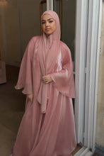 abaya with hijab ,abaya online shopping,modest fashion abaya,buy abaya online,black abaya dress,abaya with hijab set,open abaya kimono,abaya for Eid 2025,luxury abaya collection,sparkling black,abaya for evening wear,velvet abaya with pearl detailing,plus size modest abaya dresses,lightweight summer abaya 2025,bridal white abaya with lace,embroidered abaya for special occasions,modern abaya styles for young women,online abaya shopping in UAE,abaya boutiques near me, plus size abaya, buy abaya online, design