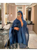 abaya with hijab ,abaya online shopping,modest fashion abaya,buy abaya online,black abaya dress,abaya with hijab set,open abaya kimono,abaya for Eid 2025,luxury abaya collection,sparkling black,abaya for evening wear,velvet abaya with pearl detailing,plus size modest abaya dresses,lightweight summer abaya 2025,bridal white abaya with lace,embroidered abaya for special occasions,modern abaya styles for young women,online abaya shopping in UAE,abaya boutiques near me,designer abaya, monochrome abaya, Dubai st
