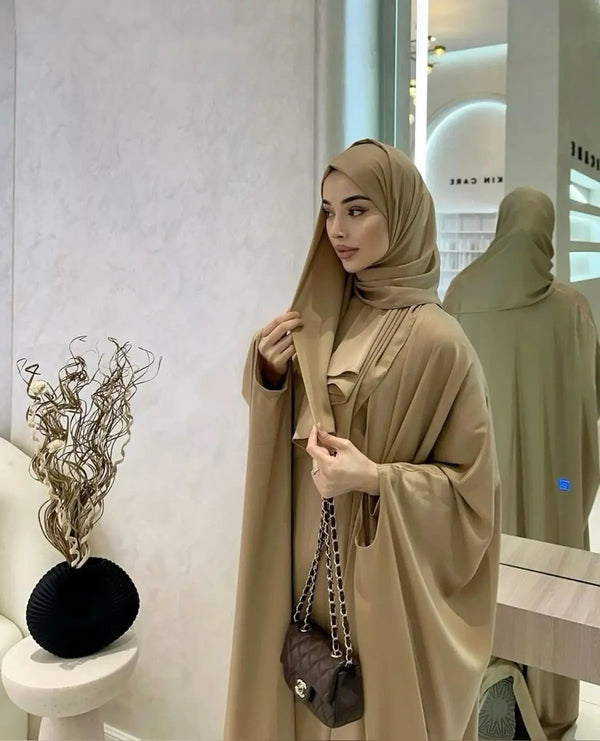 abaya with hijab ,abaya online shopping,modest fashion abaya,buy abaya online,black abaya dress,abaya with hijab set,open abaya kimono,abaya for Eid 2025,luxury abaya collection,sparkling black,abaya for evening wear,velvet abaya with pearl detailing,plus size modest abaya dresses,lightweight summer abaya 2025,bridal white abaya with lace,embroidered abaya for special occasions,modern abaya styles for young women,online abaya shopping in UAE,abaya boutiques near me, plus size abaya, buy abaya online, design