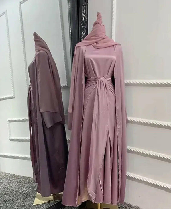 abaya with hijab ,abaya online shopping,modest fashion abaya,buy abaya online,black abaya dress,abaya with hijab set,open abaya kimono,abaya for Eid 2025,luxury abaya collection,sparkling black,abaya for evening wear,velvet abaya with pearl detailing,plus size modest abaya dresses,lightweight summer abaya 2025,bridal white abaya with lace,embroidered abaya for special occasions,modern abaya styles for young women,online abaya shopping in UAE,abaya boutiques near me,designer abaya, monochrome abaya, Dubai st