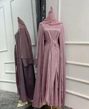 abaya with hijab ,abaya online shopping,modest fashion abaya,buy abaya online,black abaya dress,abaya with hijab set,open abaya kimono,abaya for Eid 2025,luxury abaya collection,sparkling black,abaya for evening wear,velvet abaya with pearl detailing,plus size modest abaya dresses,lightweight summer abaya 2025,bridal white abaya with lace,embroidered abaya for special occasions,modern abaya styles for young women,online abaya shopping in UAE,abaya boutiques near me,designer abaya, monochrome abaya, Dubai st