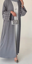 NALA SAGE ABAYA ONLINE