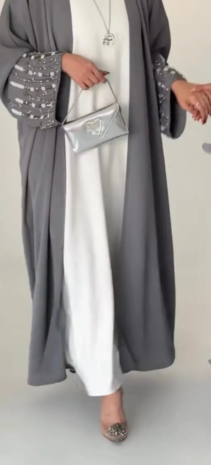 NALA SAGE ABAYA ONLINE