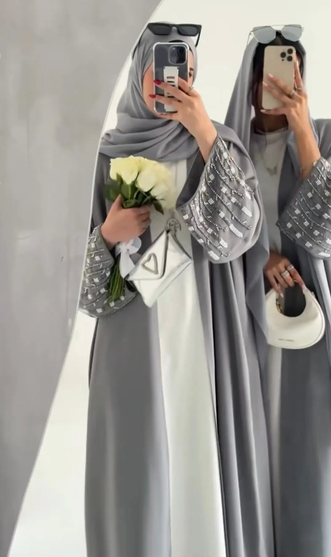 NALA SAGE ABAYA ONLINE