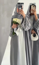 NALA SAGE ABAYA ONLINE