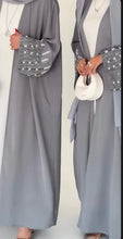 NALA SAGE ABAYA ONLINE