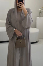 NALANI HEAVENS ABAYA ONLINE