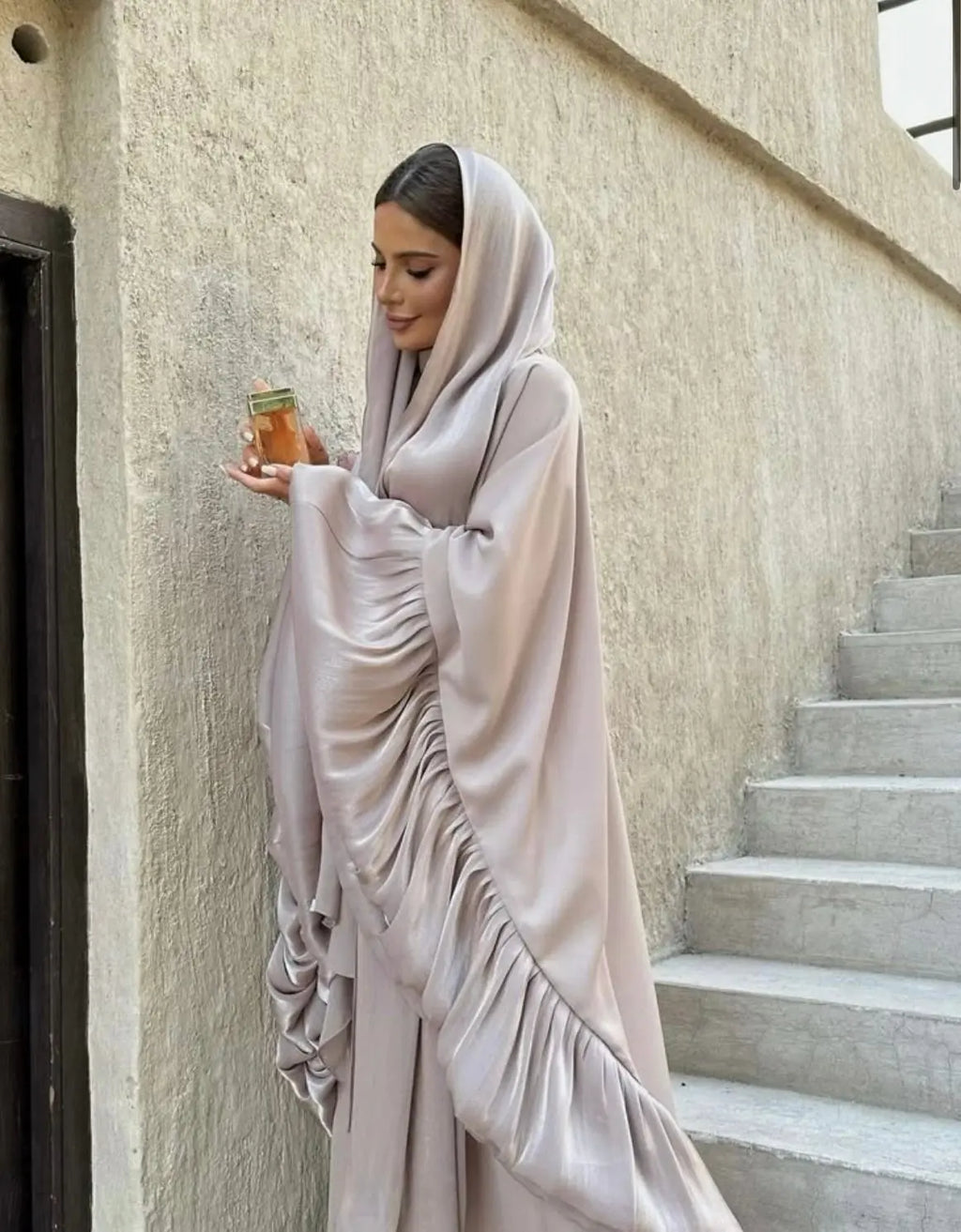 abaya online shopping,modest fashion abaya,buy abaya online,black abaya dress,abaya with hijab set,open abaya kimono,abaya for Eid 2025,luxury abaya collection,sparkling black,abaya for evening wear,velvet abaya with pearl detailing,plus size modest abaya dresses,lightweight summer abaya 2025,bridal white abaya with lace,embroidered abaya for special occasions,modern abaya styles for young women,online abaya shopping in UAE,abaya boutiques near me