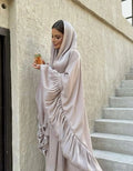 abaya online shopping,modest fashion abaya,buy abaya online,black abaya dress,abaya with hijab set,open abaya kimono,abaya for Eid 2025,luxury abaya collection,sparkling black,abaya for evening wear,velvet abaya with pearl detailing,plus size modest abaya dresses,lightweight summer abaya 2025,bridal white abaya with lace,embroidered abaya for special occasions,modern abaya styles for young women,online abaya shopping in UAE,abaya boutiques near me