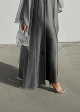 abaya with hijab ,abaya online shopping,modest fashion abaya,buy abaya online,black abaya dress,abaya with hijab set,open abaya kimono,abaya for Eid 2025,luxury abaya collection,sparkling black,abaya for evening wear,velvet abaya with pearl detailing,plus size modest abaya dresses,lightweight summer abaya 2025,bridal white abaya with lace,embroidered abaya for special occasions,modern abaya styles for young women,online abaya shopping in UAE,abaya boutiques near me,designer abaya, monochrome abaya, Dubai st