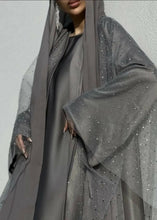 NURAYA SAGE ABAYA ONLINE