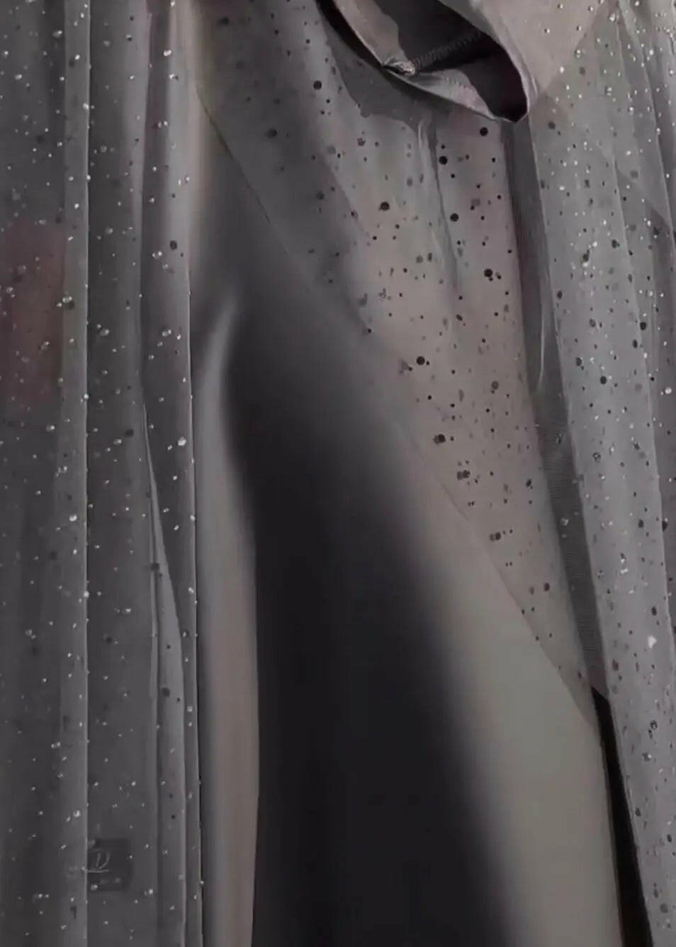 NURAYA SAGE ABAYA ONLINE